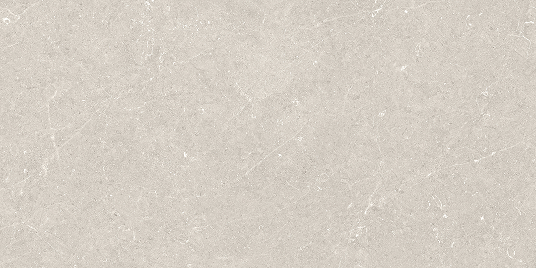 BERGSTEIN IVORY