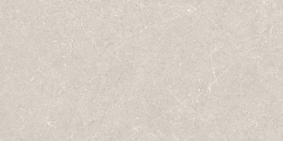 Gạch 612BERIVO