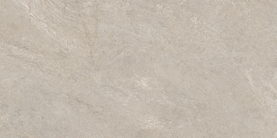 CARIBBEAN LIGHT BEIGE