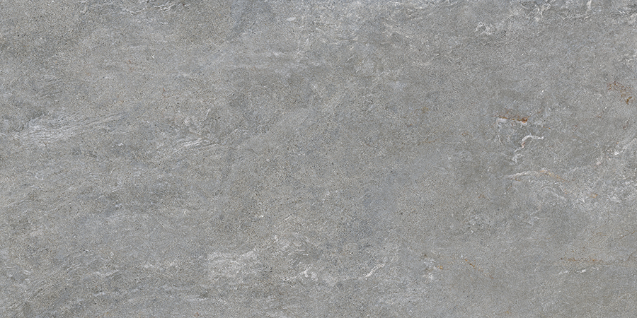 CARIBBEAN SILVER