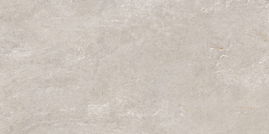 CARIBBEAN WHITE