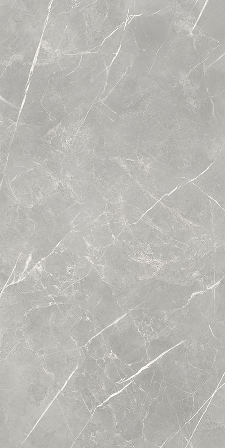 Gạch 612COGRSALOLA