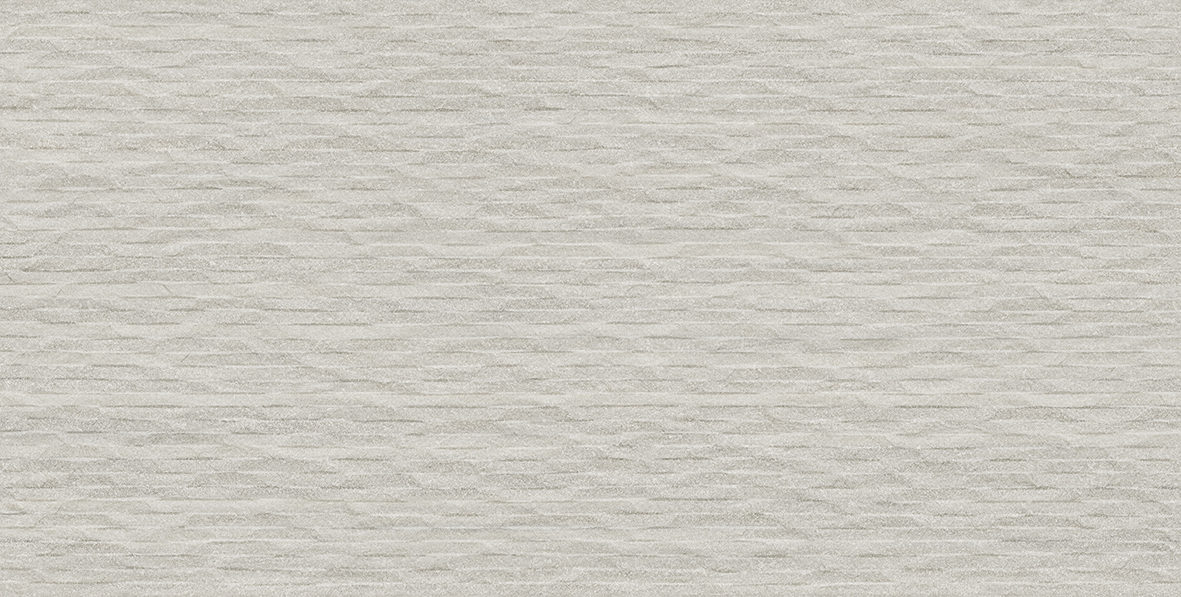 ELEGANCE PRO MURO GREY