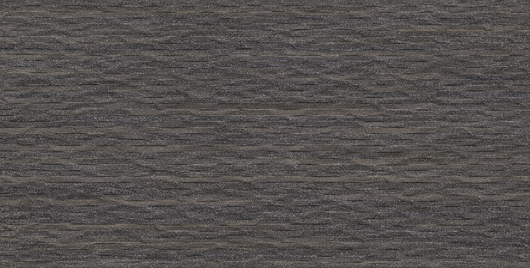 ELEGANCE PRO MURO ANTRACITE