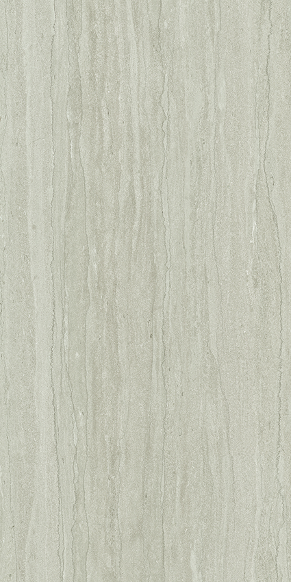 PORTLAND STONE VEIN CUT ASH