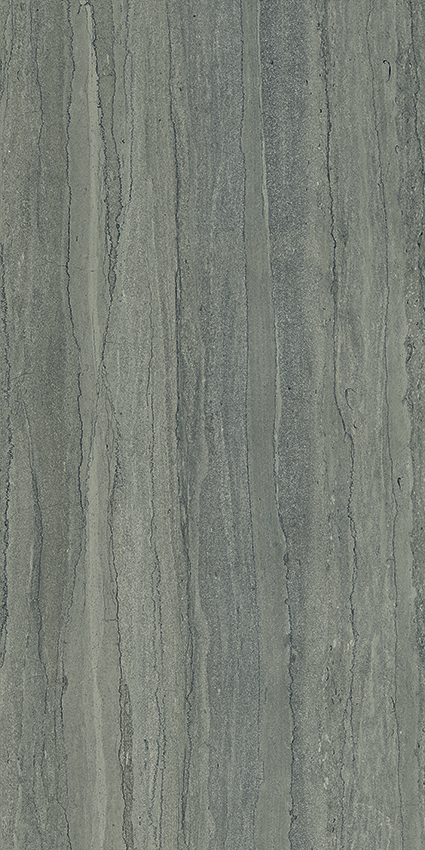 PORTLAND STONE VEIN CUT ANTHRATICE