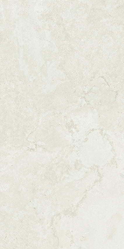 PORTLAND STONE CROSS CUT TALC