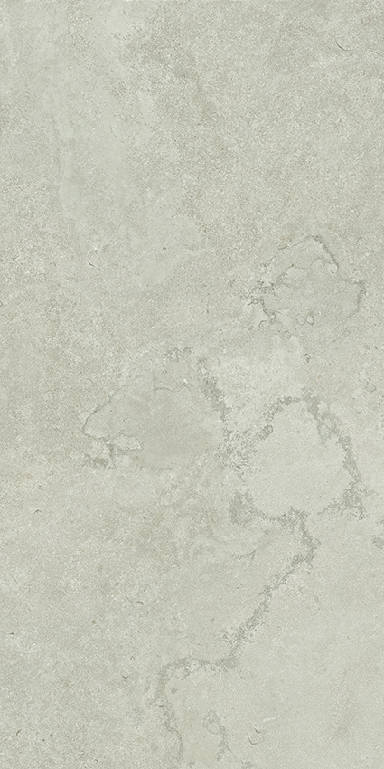 PORTLAND STONE CROSS CUT ASH