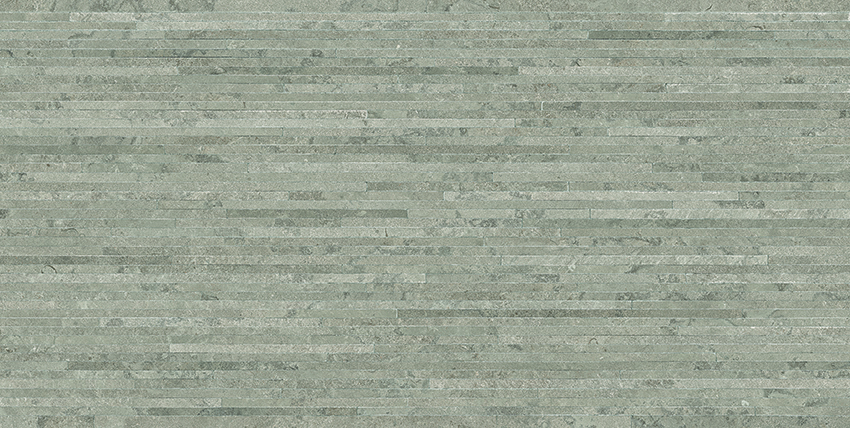 PORTLAND STONE DECORO LINES LEAD