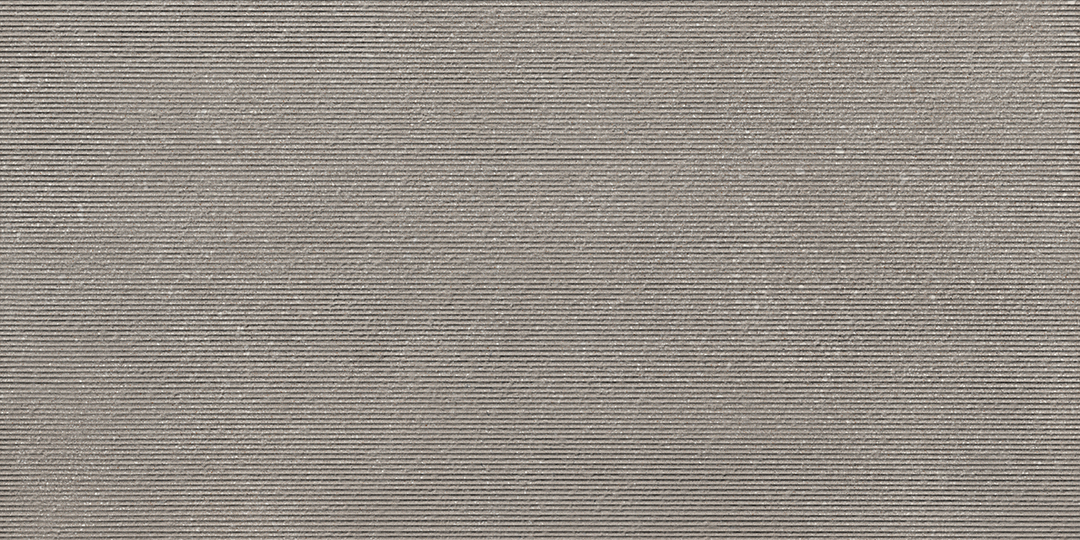 Gạch 612GRSMPLGR
