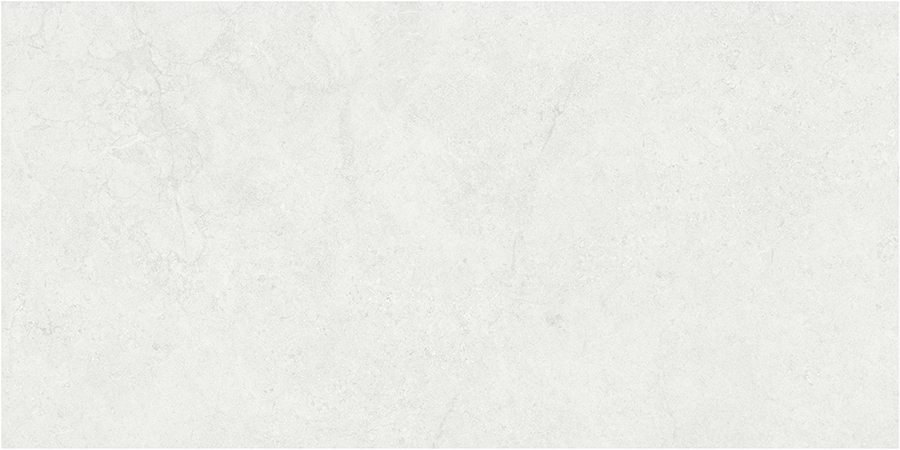 CASTELLO WHITE