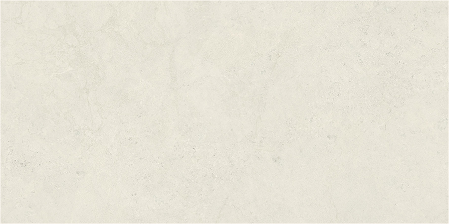 CASTELLO IVORY