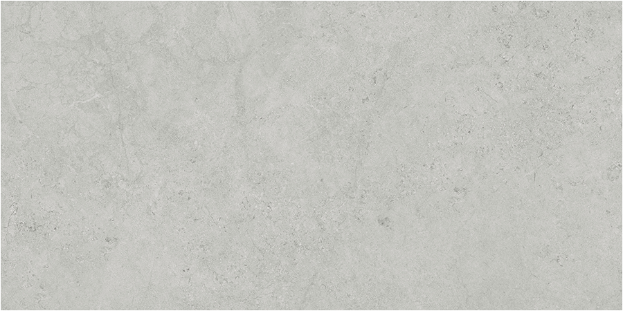 CASTELLO LIGHT GREY