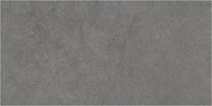 CASTELLO ASH GREY