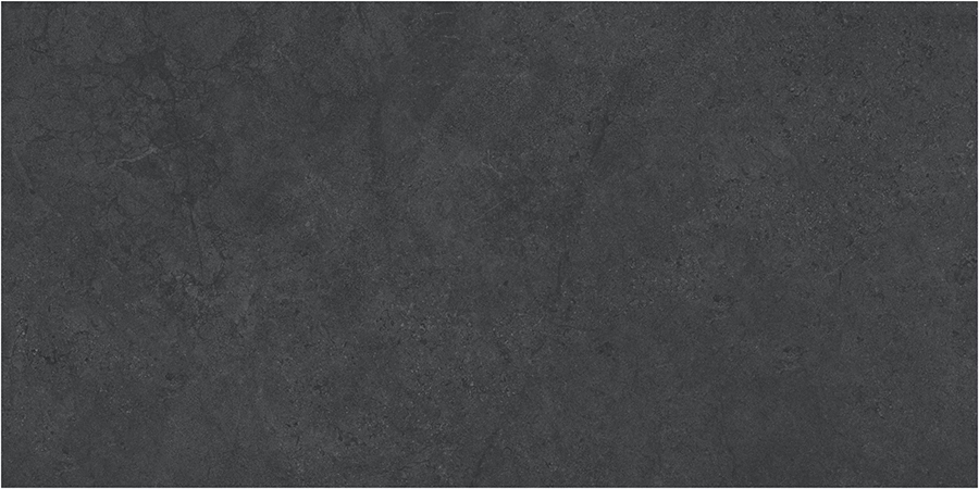 CASTELLO ANTHRACITE