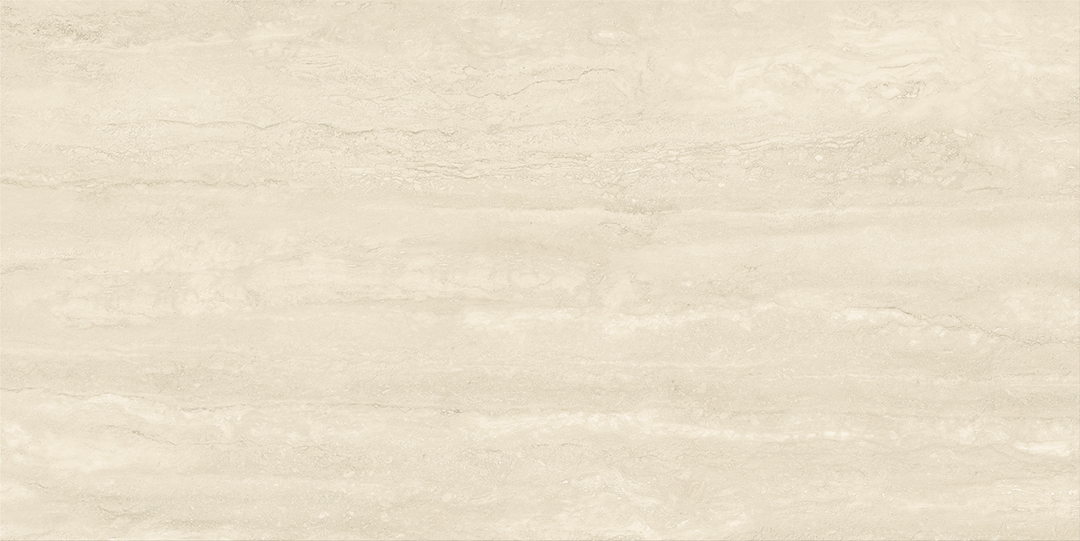 MARVEL T NAVONA WHITE MATT