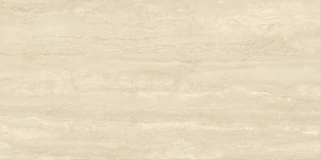 Gạch 612HCC4