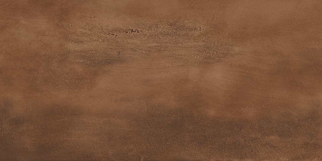 BOOST VISION CORTEN