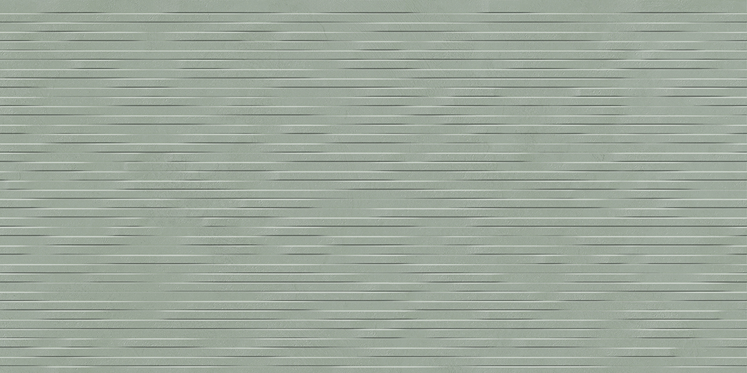 Xanh dương; xanh lá