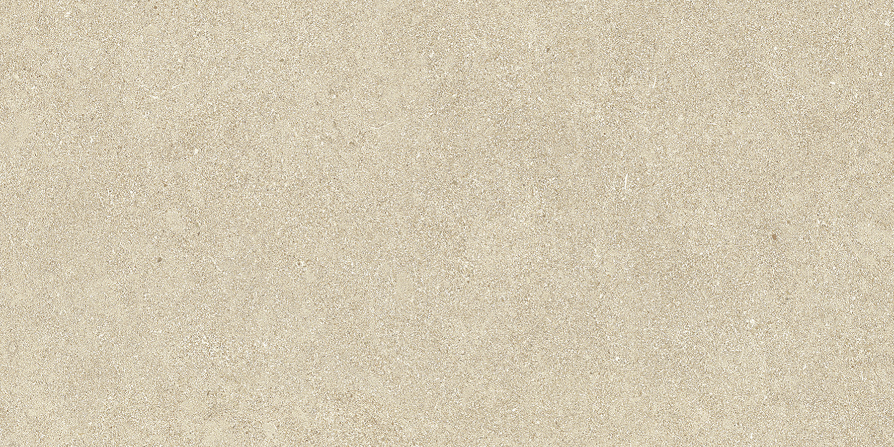 INTENSE BEIGE