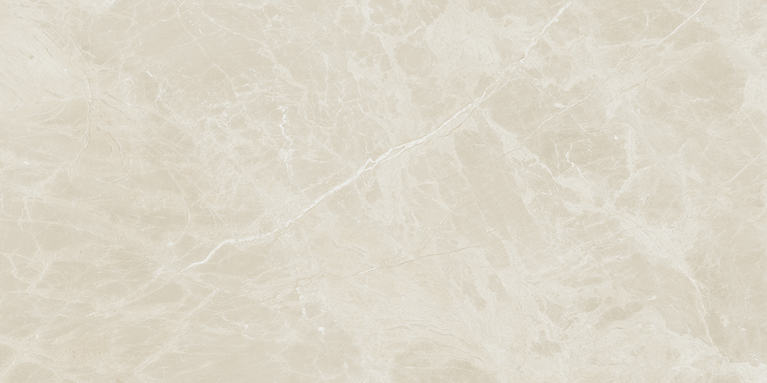 JATOBA CREAM