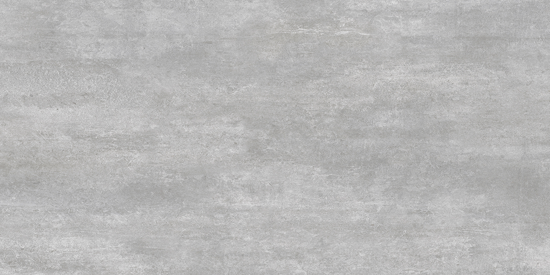 LEVENT GREY