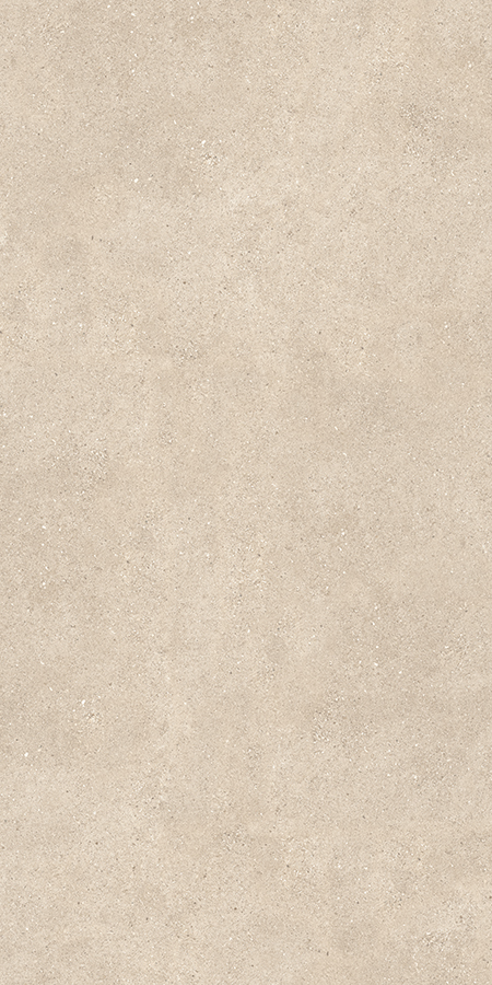 BARONIA BEIGE