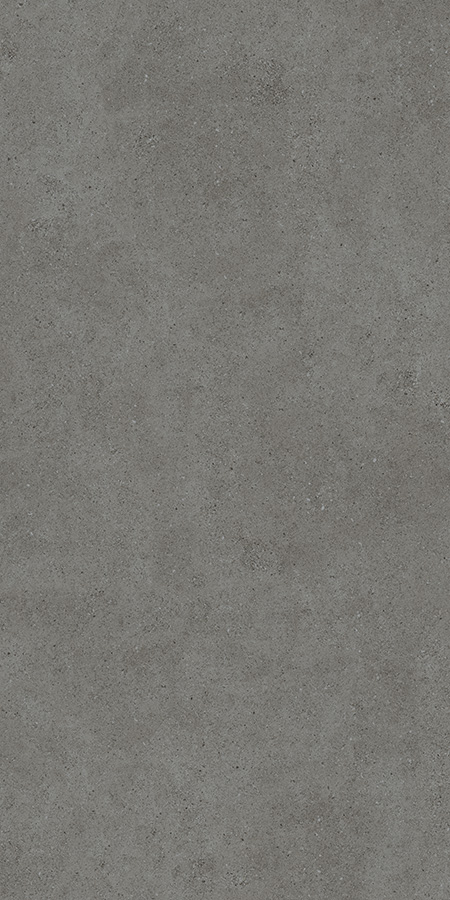 BARONIA GRIGIO