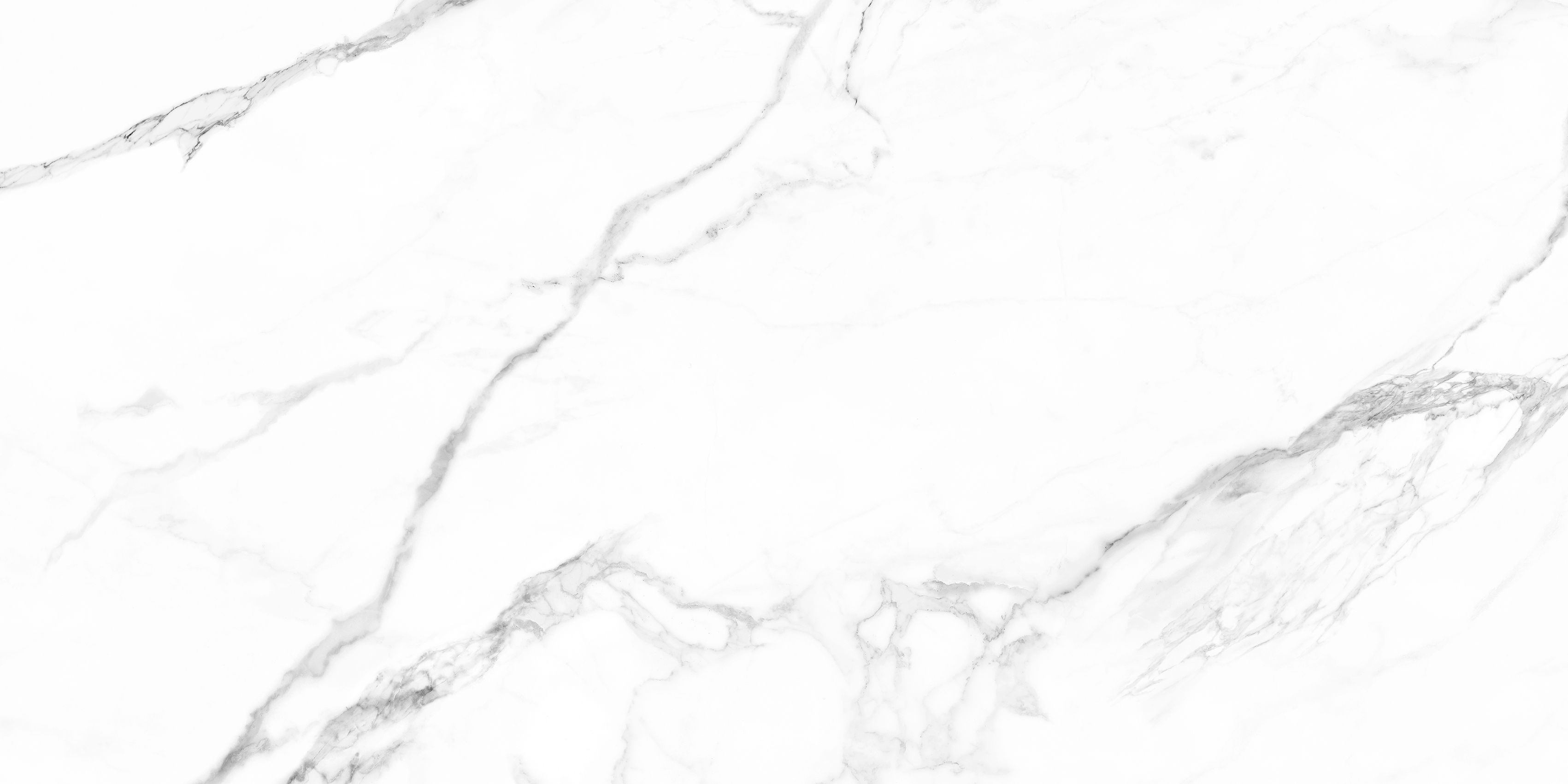 Gạch 612MA26410P-U