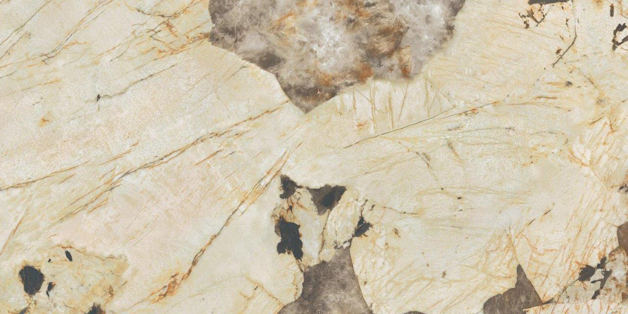 MARVEL GALA DESERT SOUL