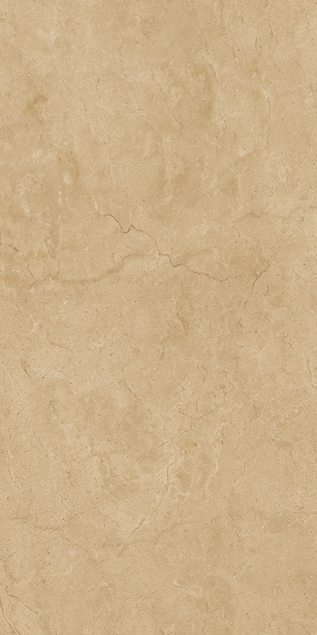 ALL MARBLE CREMA MARFIL