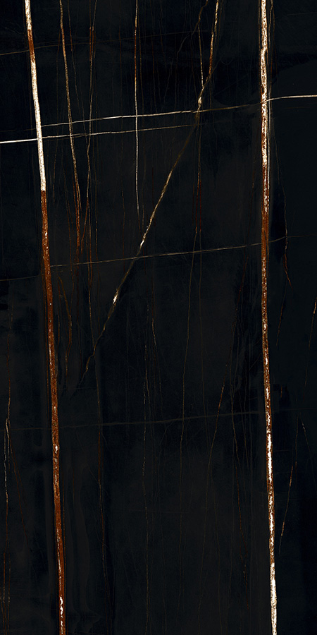 ALL MARBLE SAHARA NOIR