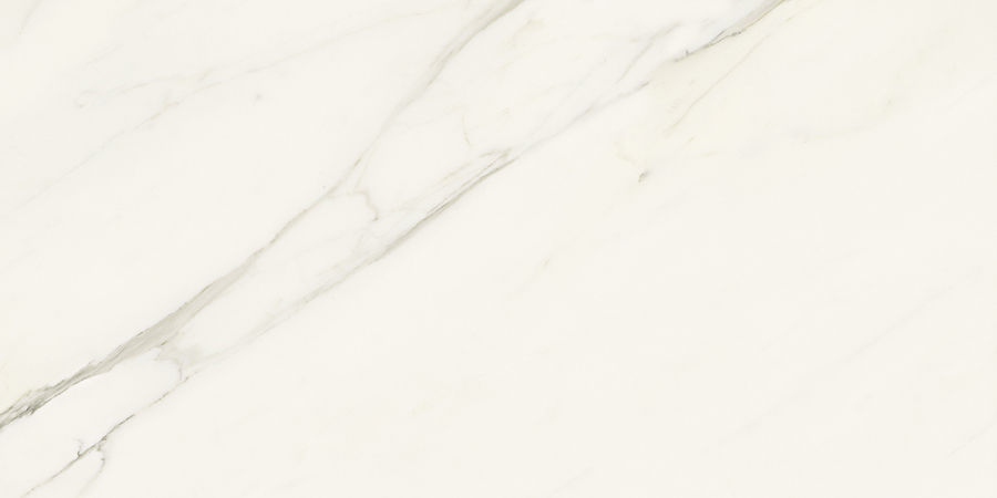 MARVEL MERAVIGLIA CALACATTA