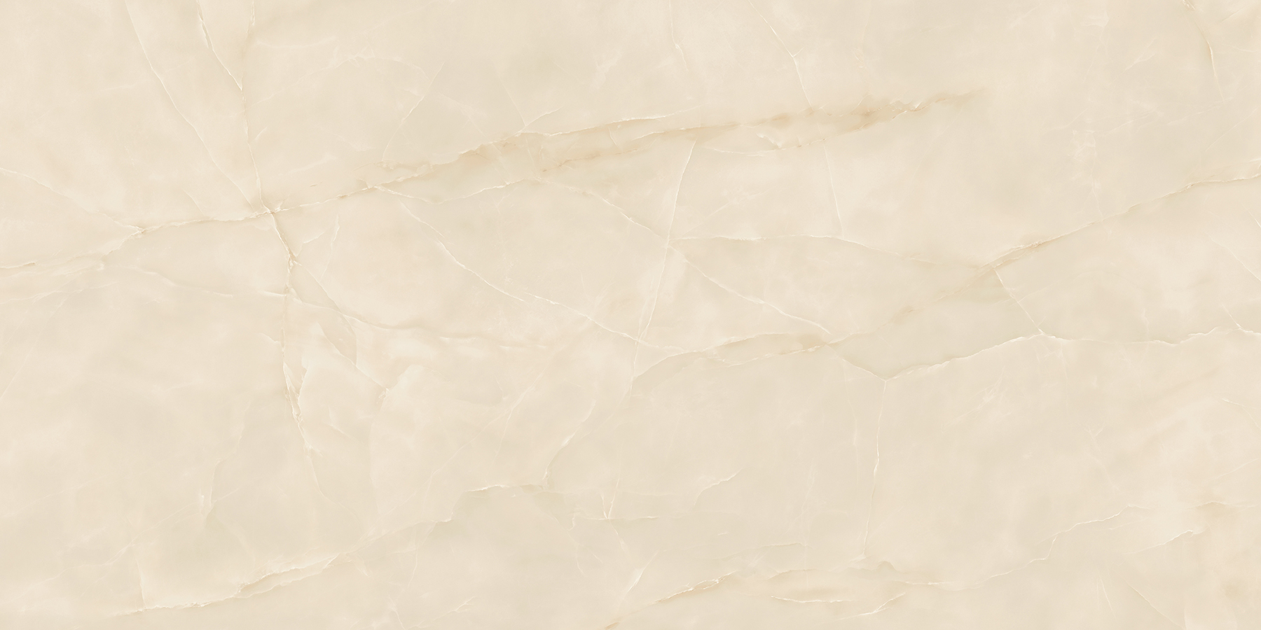 MARVEL ONYX ALABASTER