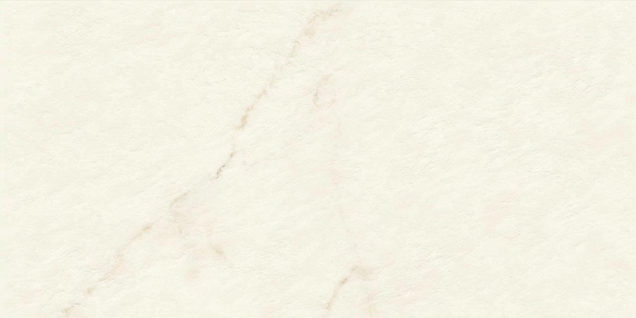 MARVEL X CALACATTA APUANO