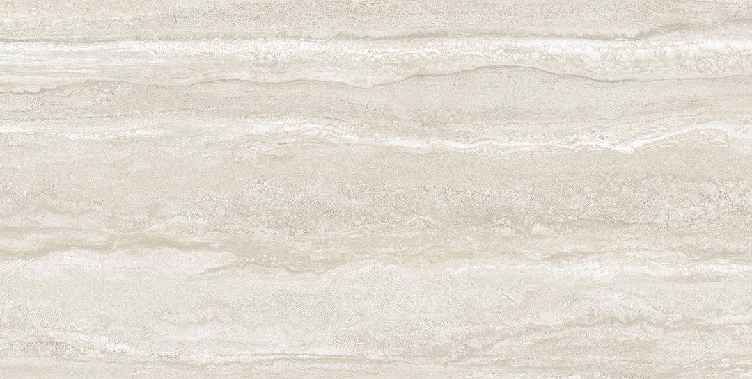 NAVONA BEIGE