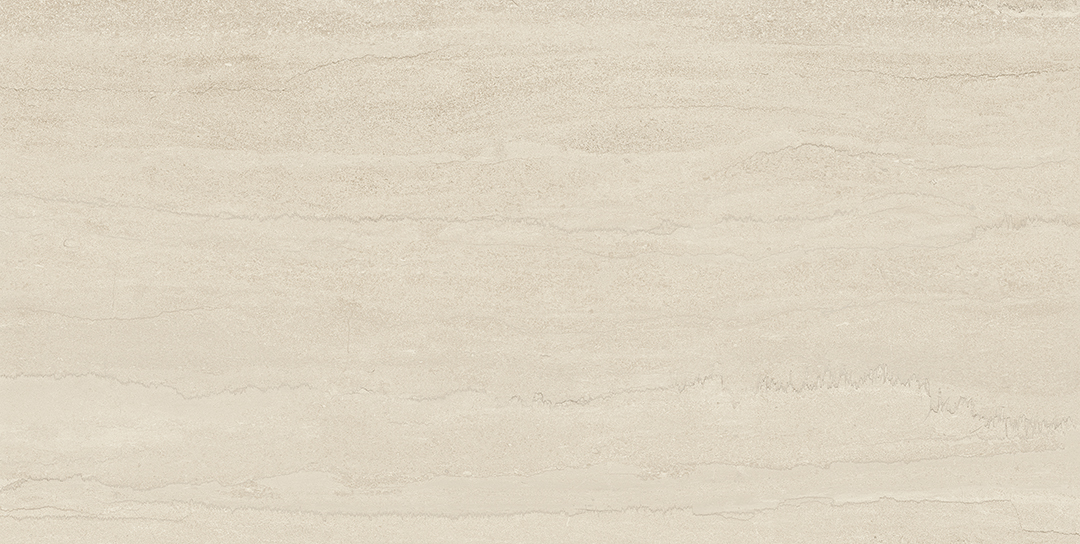 Gạch 612SOVEBO