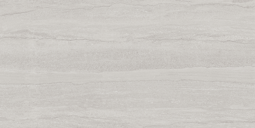 SOUTHWELL VEIN PEARL