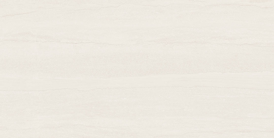 SOUTHWELL VEIN WHITE