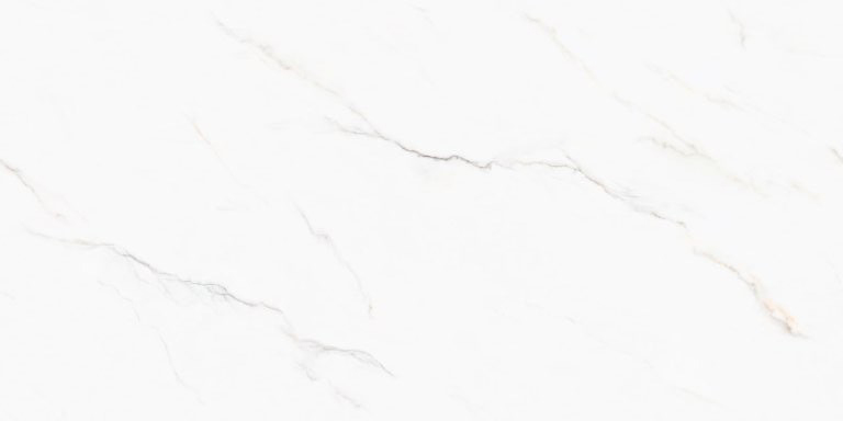 SERRI WHITE