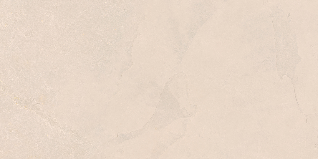 STONE CREAM
