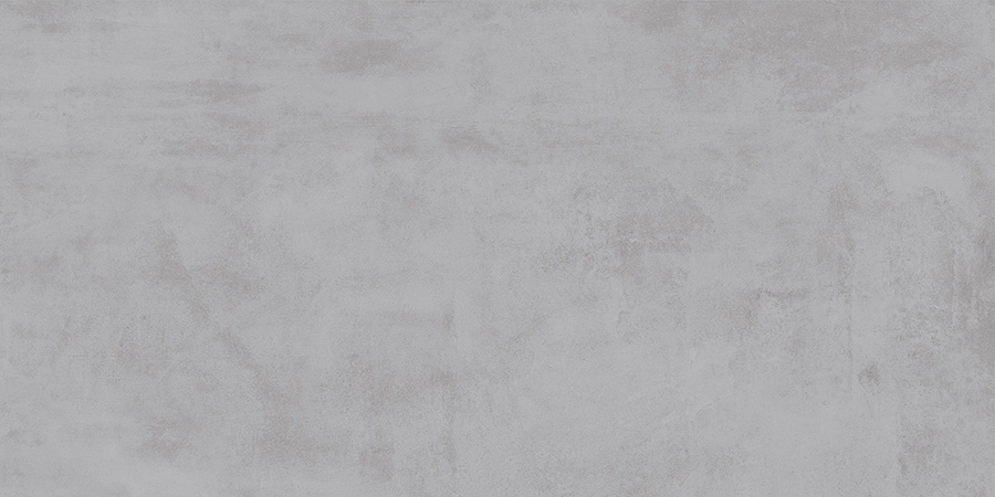 CONCRETI LIGHT GREY