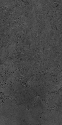 FRENCH STONE