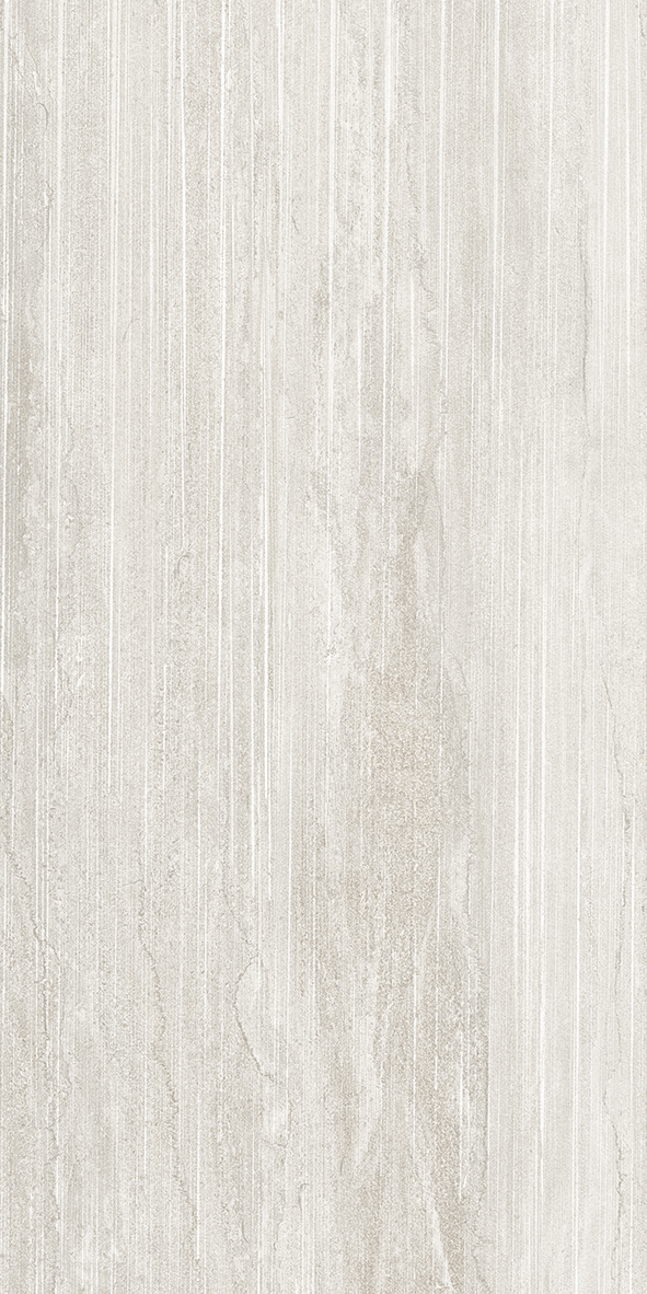 VERSATILE DECO VEIN BIANCO