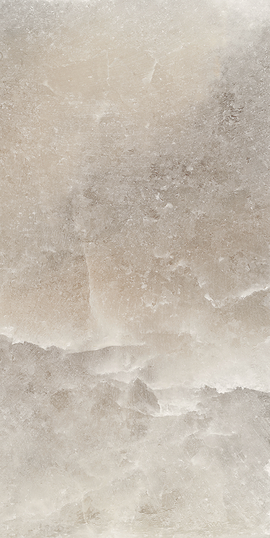 ROCK SALT