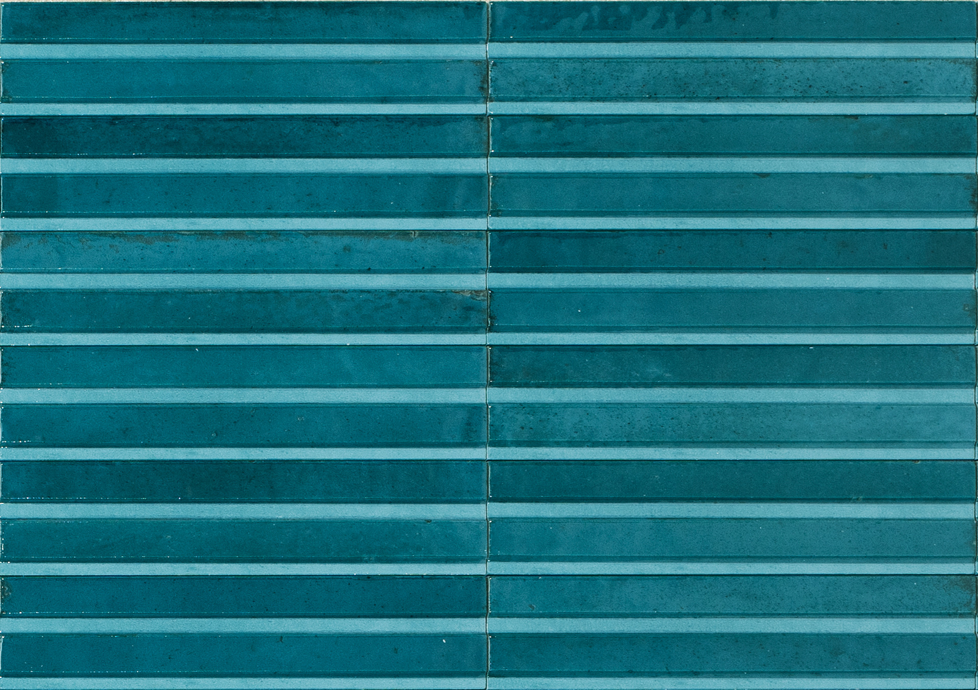 Xanh dương; Xanh lá