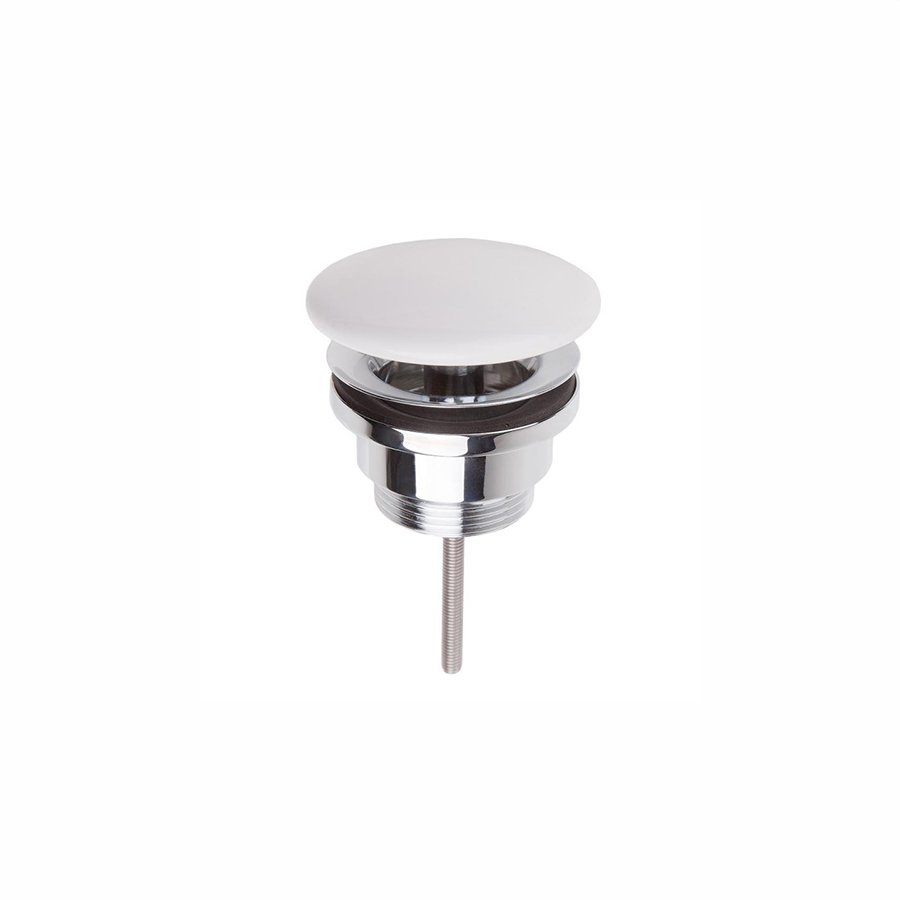Bộ xả lavabo Villeroy & Boch 68090001
