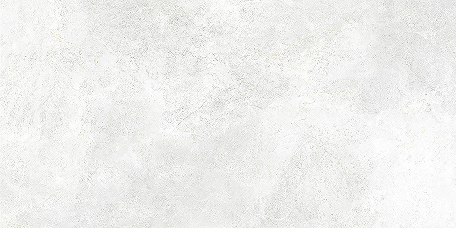 COSMIC MARBLE