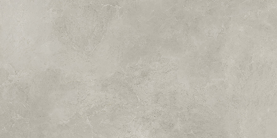 COSMIC MARBLE