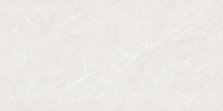 MARBLE 1